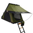 Kabari SuperFly RTT
