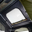 Kabari Z Hardshell Tent