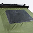 Kabari Z Hardshell Tent