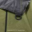 Kabari Z Hardshell Tent