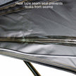 Kabari Z Hardshell Tent