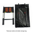 Kabari Z Hardshell Tent
