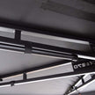 Onyx 270 Awning - 6 Arm Right + Bracket Kit 2