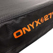 Onyx 270 Awning - 6 Arm Right + Bracket Kit 2