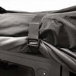 Onyx 270 Awning - 6 Arm Left + Bracket Kit 2