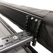 Onyx 270 Awning - 6 Arm Left + Bracket Kit 2