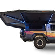 Onyx 270 Awning - 6 Arm Right + Bracket Kit 2