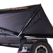 Onyx 270 Awning - 6 Arm Left + Bracket Kit 2