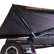 Onyx 270 Awning - 6 Arm Right + Bracket Kit 2