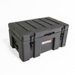 70L Overland Gear Box Gray