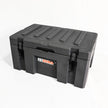 70L Overland Gear Box Gray