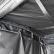 Rask Camping Shower Tent