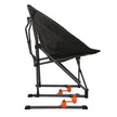Rebound Chair