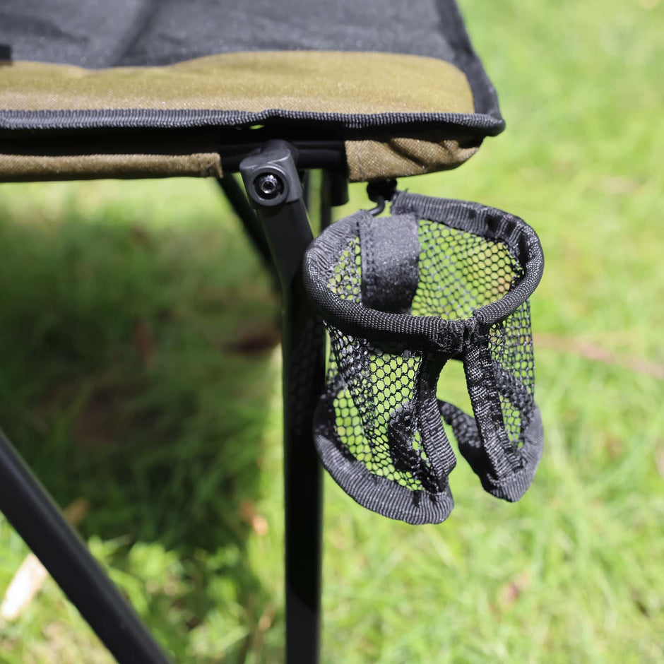 Tasman Chair