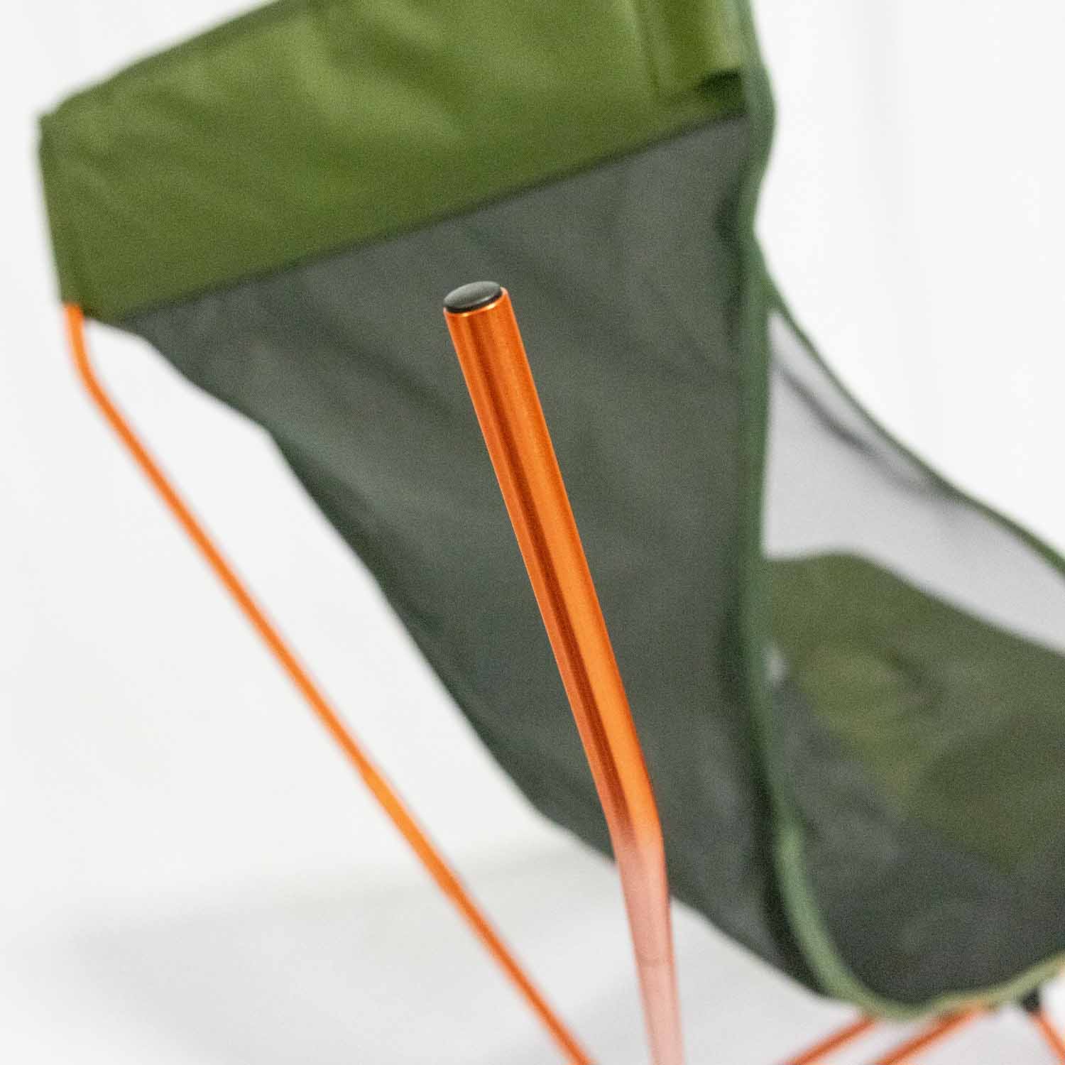 Trail Compact Chair