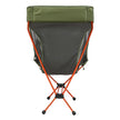 Trail Compact Chair