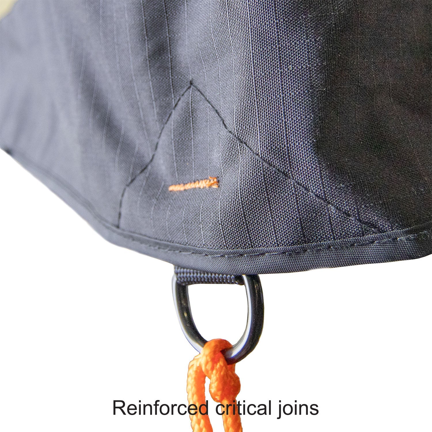 Walkabout 87 2.0 Soft Shell Roof Top Tent Bundle