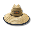 MER 23Zero Straw Hat - 23Zero Official Merch