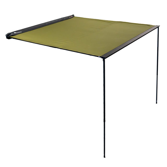 Bushman Awning 90