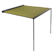 Bushman Awning 90