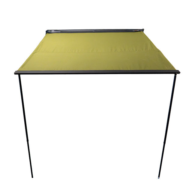 Bushman Awning 90