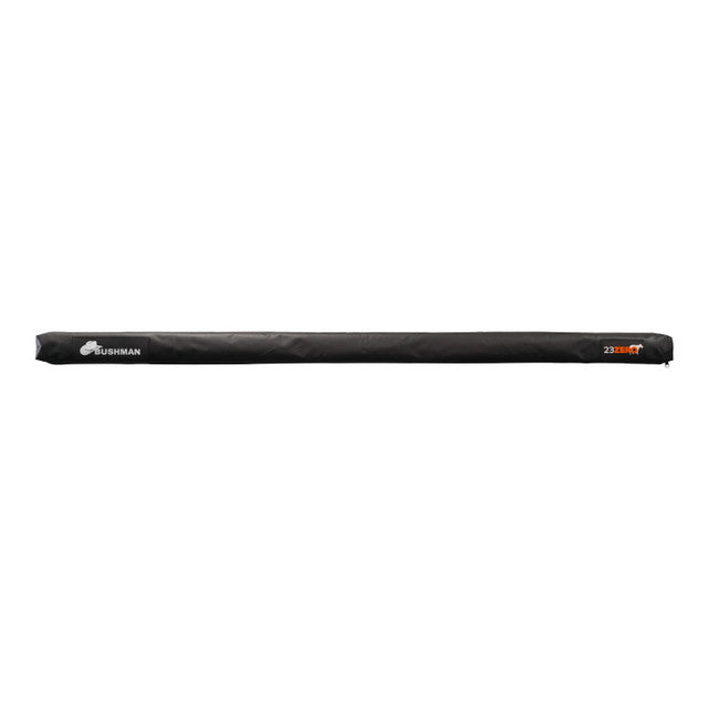 Bushman Awning 90