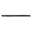 Bushman Awning 90