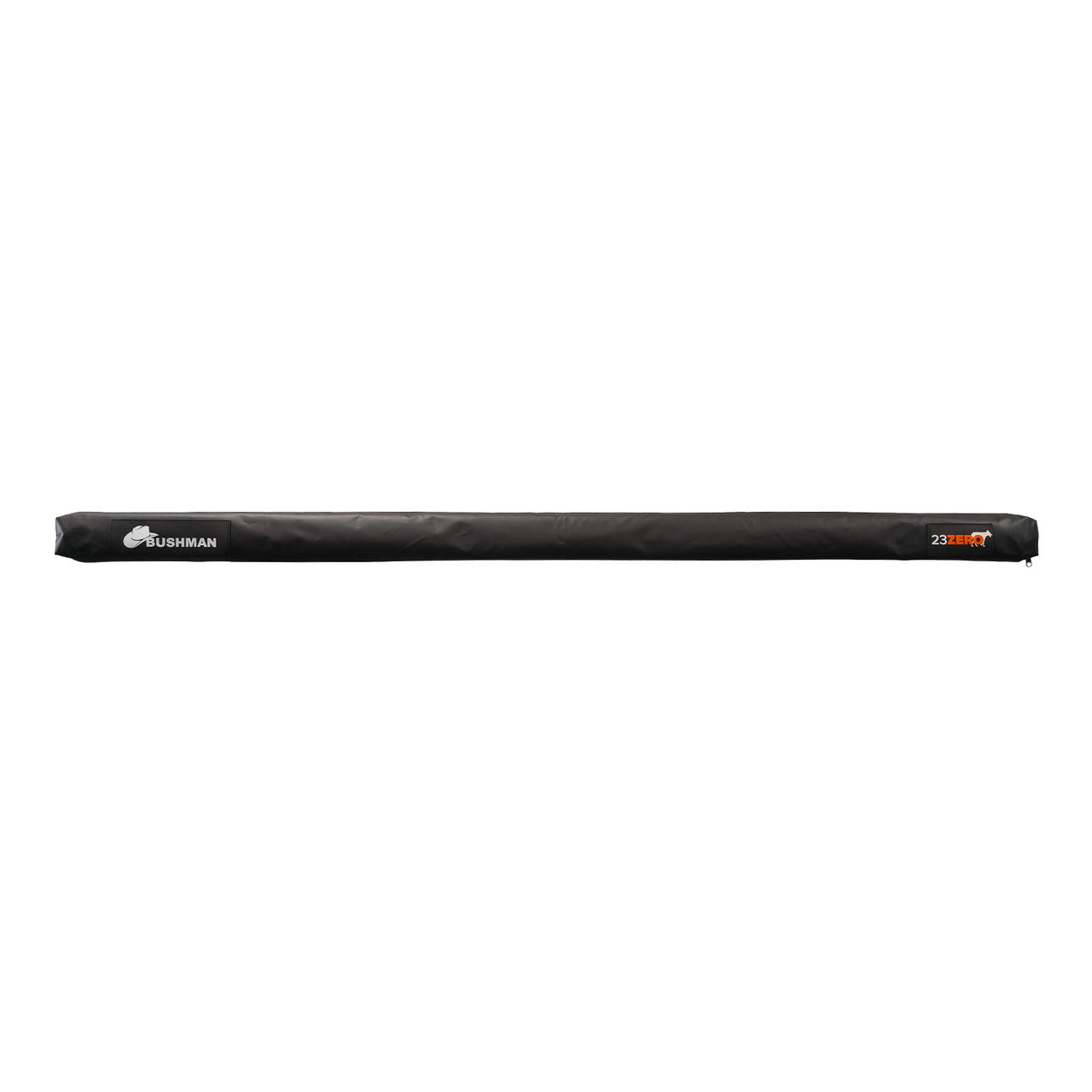 Bushman Awning 78