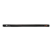 Bushman Awning 78