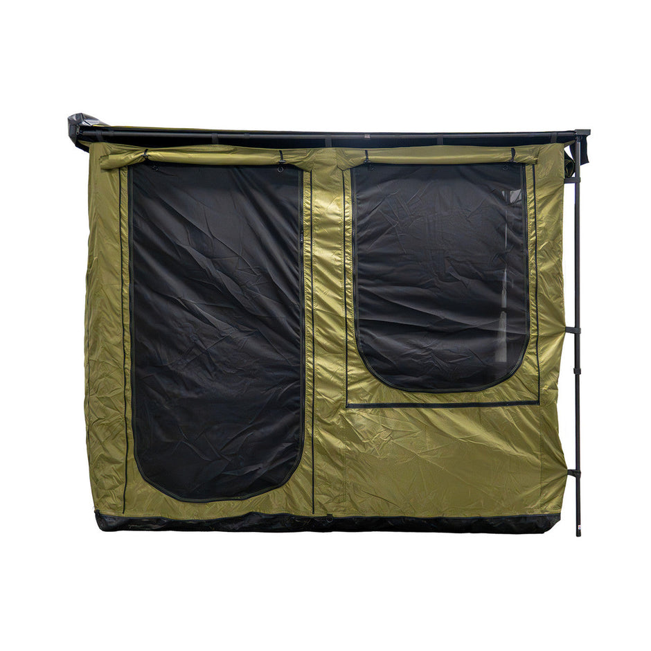 Bushman Awning 90