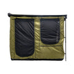 Bushman Awning 90