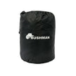 Bushman Awning 90