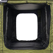 Bushman Awning 90