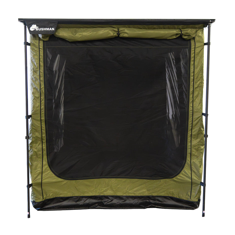 Bushman Awning 90