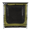 Bushman Awning 90