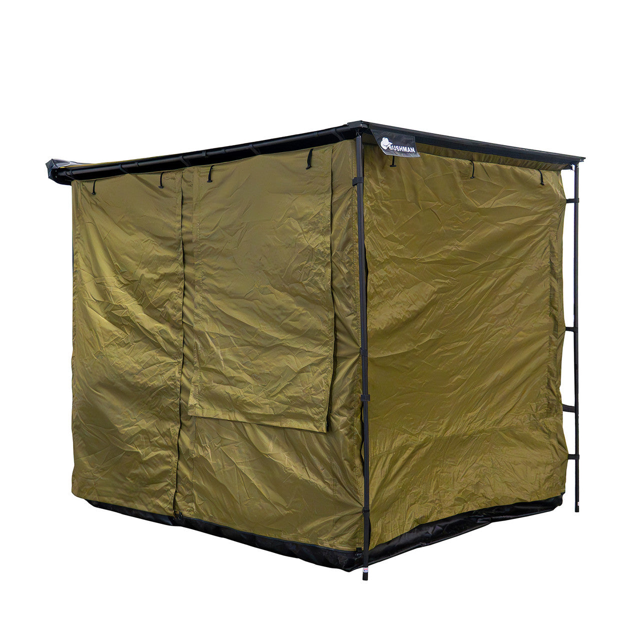 Bushman Awning 78