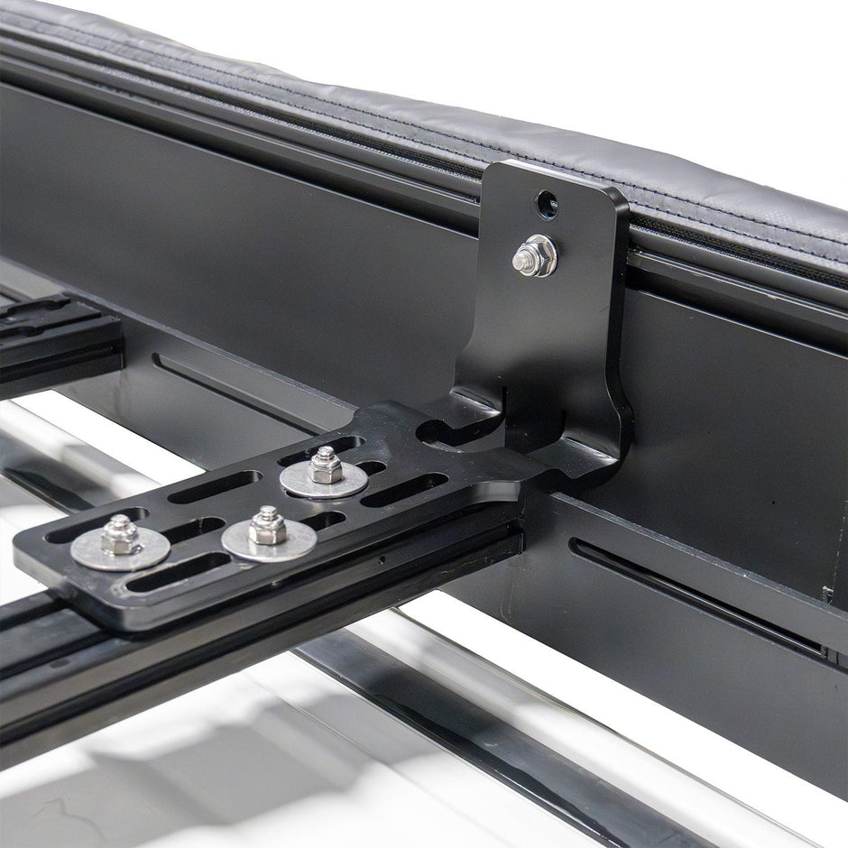Peregrine PRO 5 270 Right + Bracket Kit 3