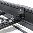 Peregrine PRO 5 270 Right + Bracket Kit 3