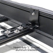 Peregrine PRO 180 Compact + Bracket Kit 2