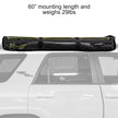 Peregrine PRO 180 Compact + Bracket Kit 2