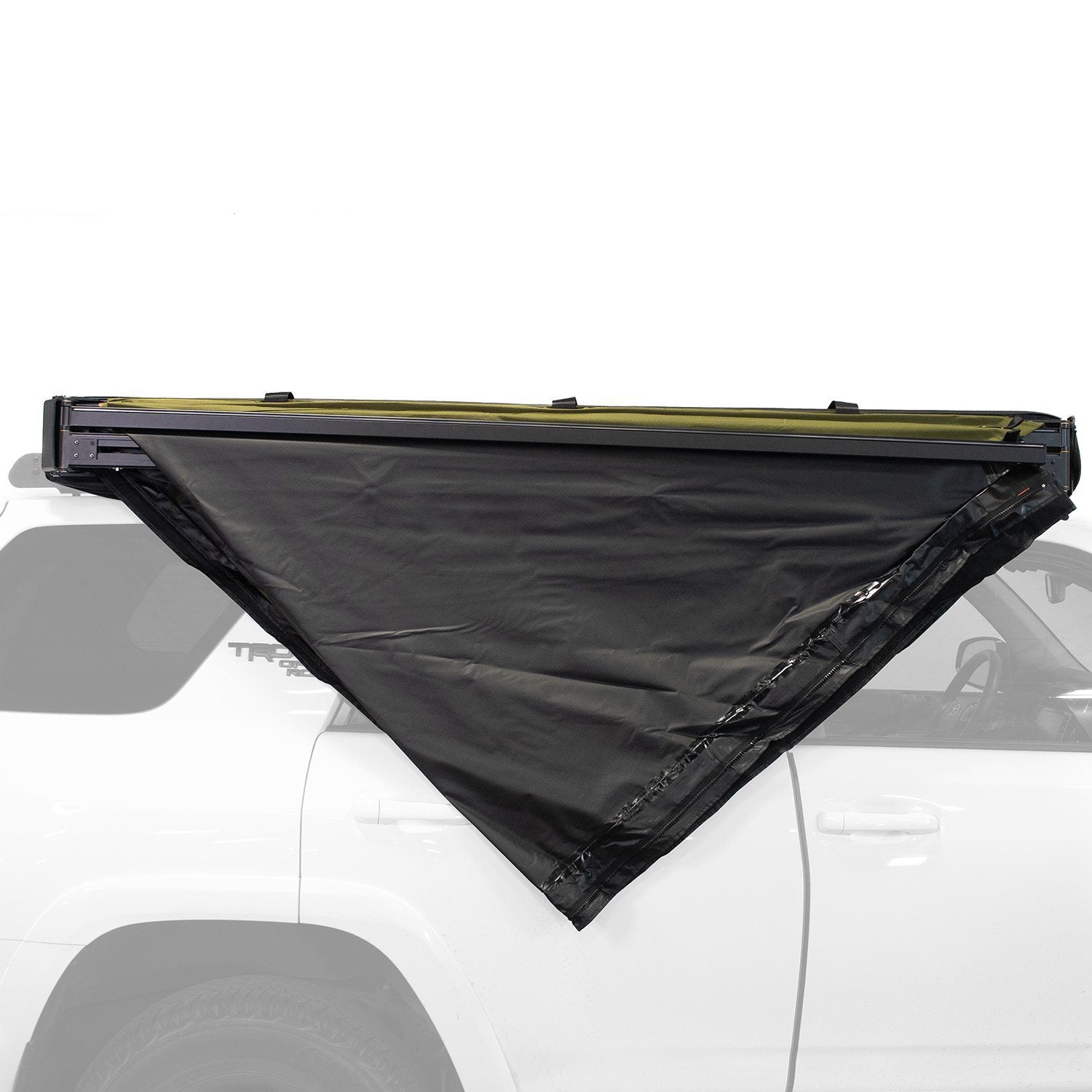 Peregrine PRO 5 270 Right + Bracket Kit 3