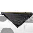 Peregrine PRO 5 270 Right + Bracket Kit 3