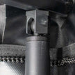 Peregrine PRO 5 270 Right + Bracket Kit 3