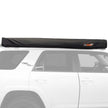Peregrine PRO 5 270 Right + Bracket Kit 3