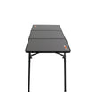 Two Fold Camping Table