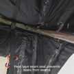 Walkabout 62 2.0 Roof Top Tent with Boot Bag & Gear Loft
