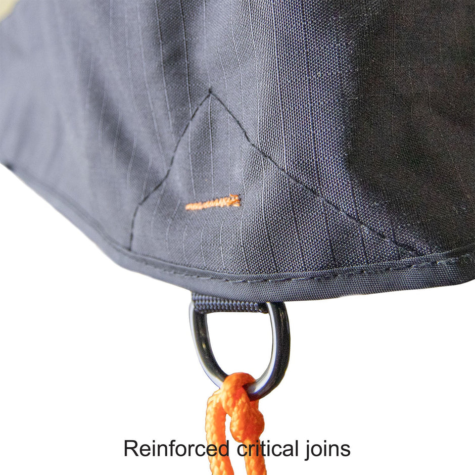 CO-Walkabout 56 2.0 + Boot Bag + Gear Loft