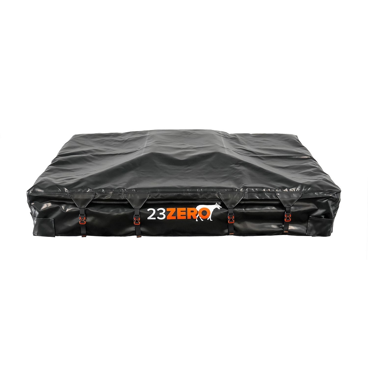 Walkabout 62 2.0 Roof Top Tent with Boot Bag & Gear Loft