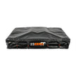 Walkabout 62 2.0 Roof Top Tent with Boot Bag & Gear Loft