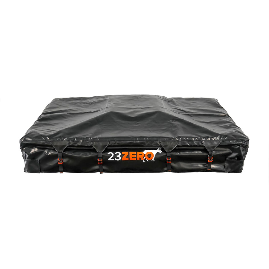 CO-Walkabout 56 2.0 + Boot Bag + Gear Loft